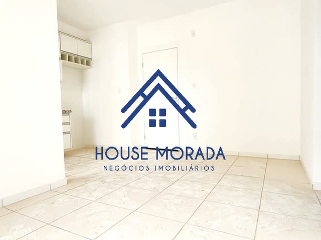 #300 - Apartamento para Locação em Araraquara - SP