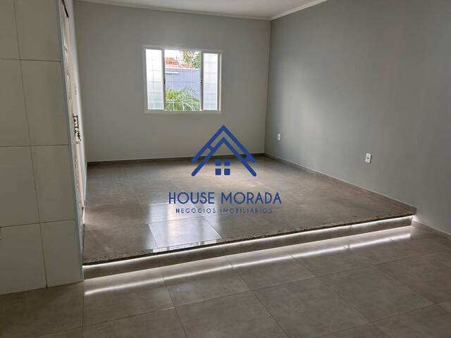 Casa para Venda em Araraquara - 5