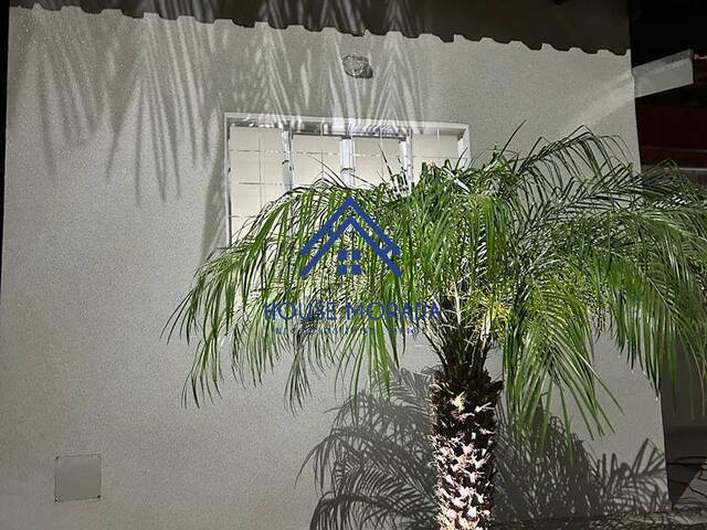 Casa para Venda em Araraquara - 4