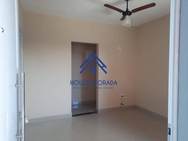 Casa para Venda em Araraquara - 5