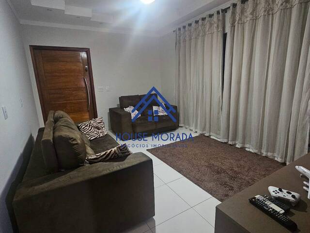 Casa para Venda em Araraquara - 4