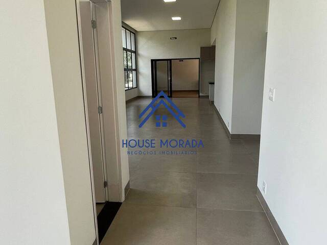 Casa para Locação em Araraquara - 4