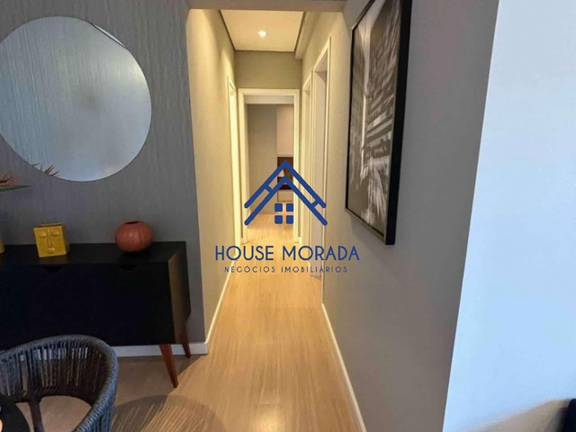 Apartamento para Venda em Araraquara - 5