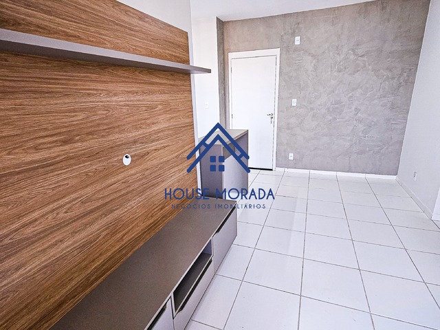 #310 - Apartamento para Locação em Araraquara - SP