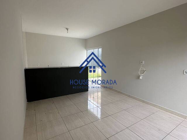 #311 - Casa para Venda em Araraquara - SP
