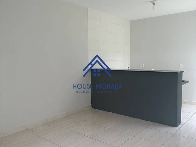 #311 - Casa para Venda em Araraquara - SP