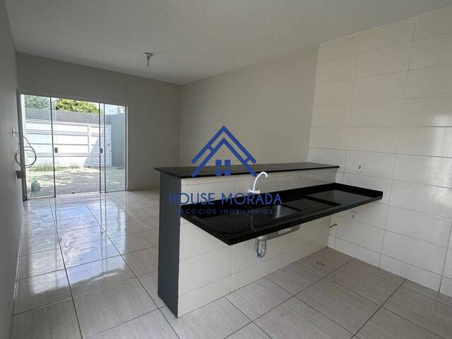 Casa para Venda em Araraquara - 4