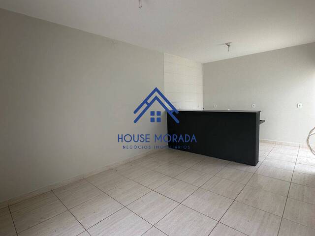Casa para Venda em Araraquara - 5