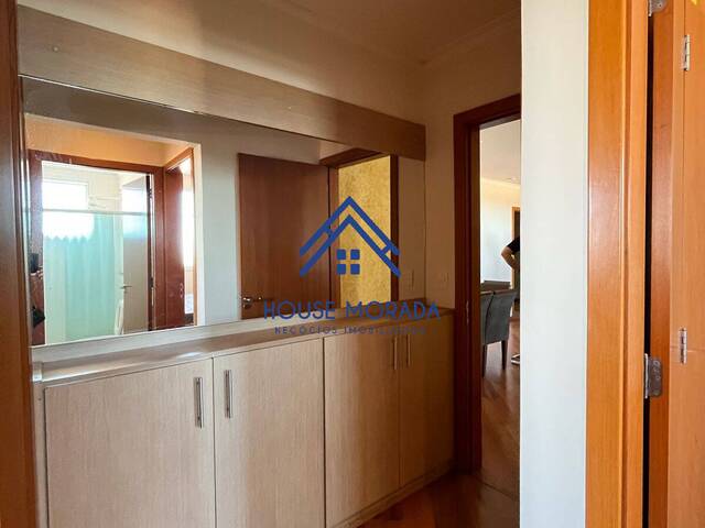 Apartamento para Locação em Araraquara - 4