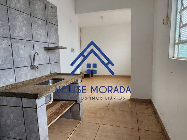 Casa para Venda em Araraquara - 5