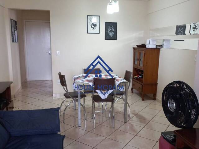 #324 - Apartamento para Venda em Araraquara - SP
