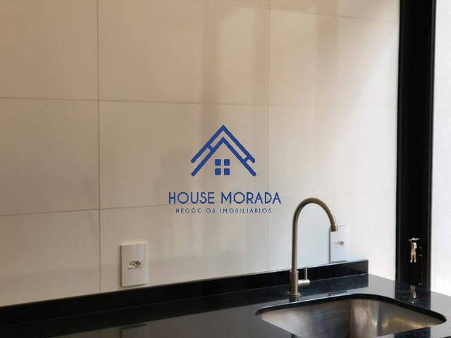 Casa para Venda em Araraquara - 5
