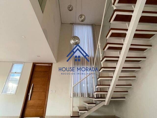 #327 - Casa para Venda em Araraquara - SP