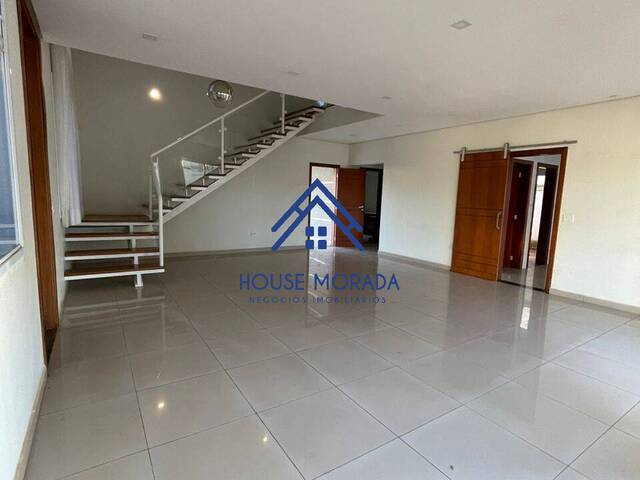 #327 - Casa para Venda em Araraquara - SP