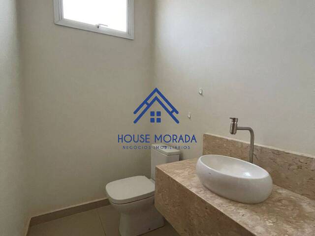Casa para Venda em Araraquara - 5