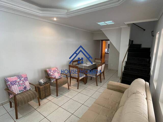#328 - Casa para Venda em Araraquara - SP