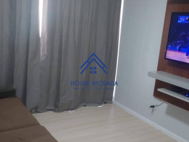 Casa para Venda em Araraquara - 5