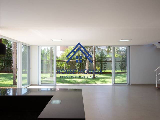 #335 - Casa para Venda em Araraquara - SP