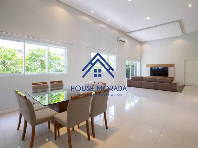 #335 - Casa para Venda em Araraquara - SP