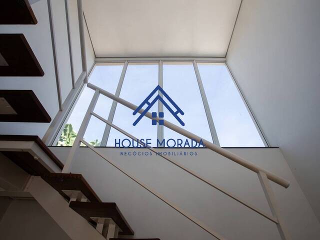 Casa para Venda em Araraquara - 5