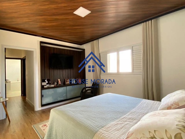 Casa para Locação em Araraquara - 5