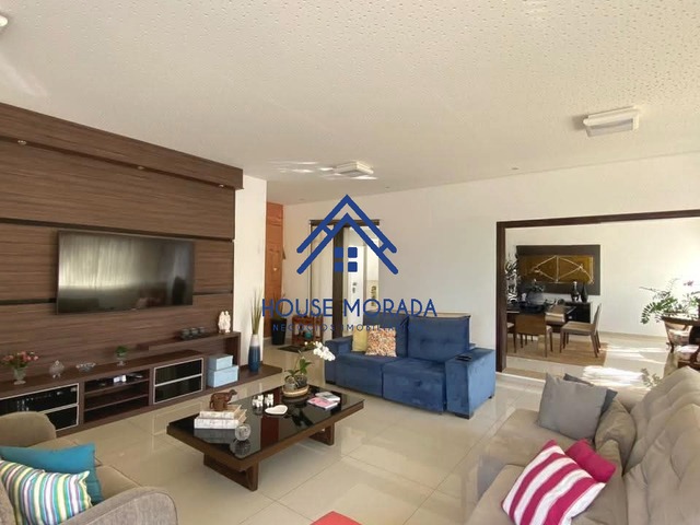 #336 - Casa para Locação em Araraquara - SP