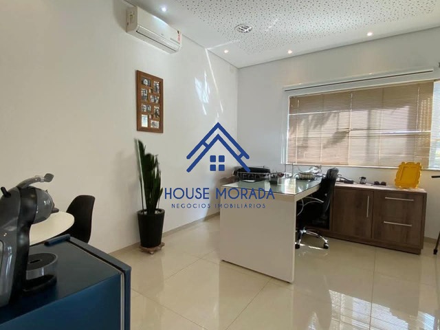 Casa para Locação em Araraquara - 4