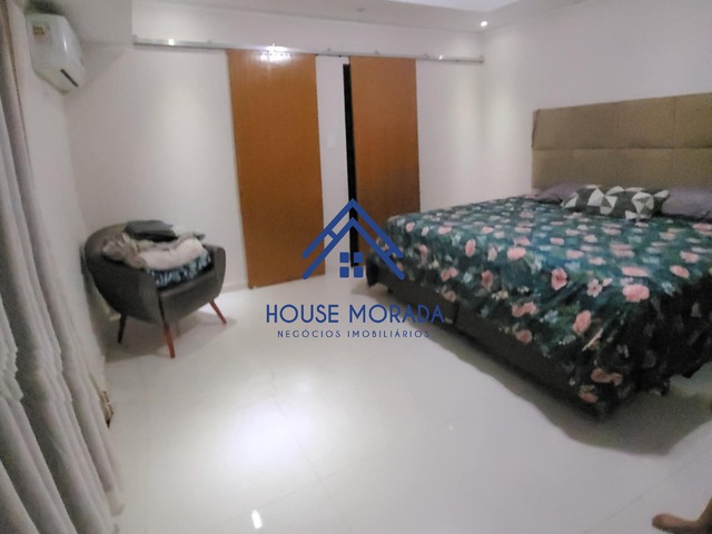 Casa para Venda em Araraquara - 5