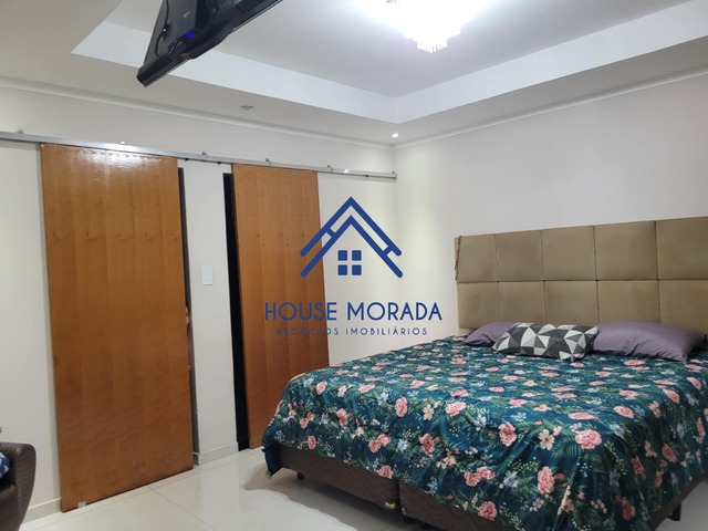 Casa para Venda em Araraquara - 4