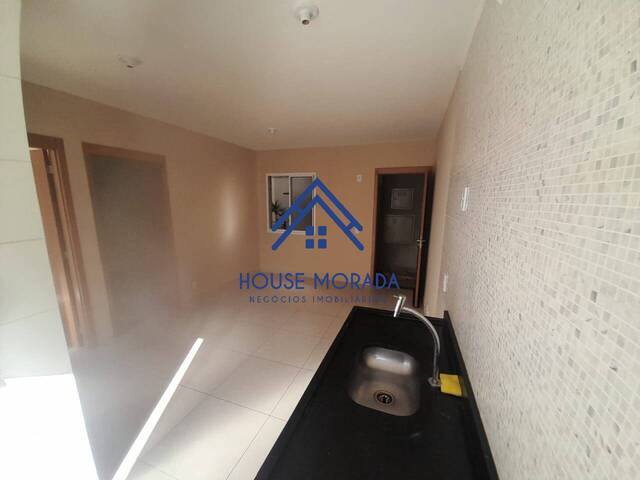 Apartamento para Venda em Araraquara - 4