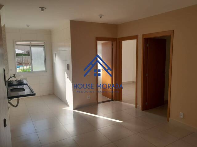 Venda em Jardim Residencial Paraíso - Araraquara