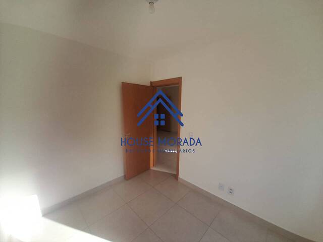 #347 - Apartamento para Venda em Araraquara - SP