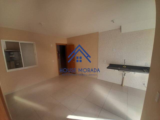 Apartamento para Venda em Araraquara - 5