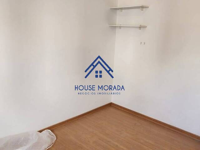 Apartamento para Venda em Araraquara - 4