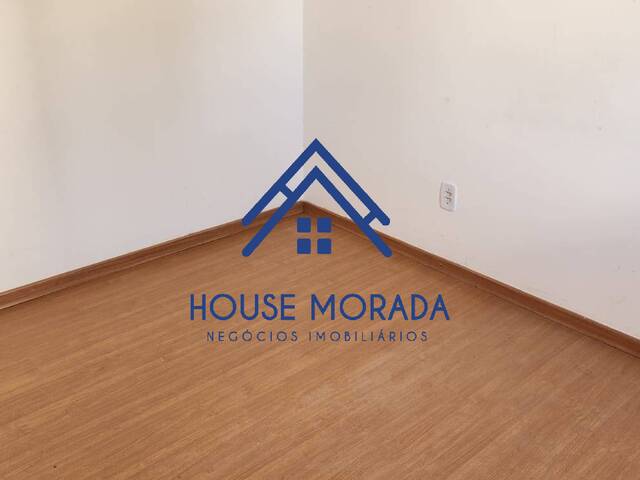 Apartamento para Venda em Araraquara - 5
