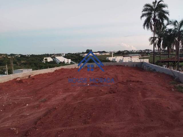 #350 - Terreno em condomínio para Venda em Araraquara - SP