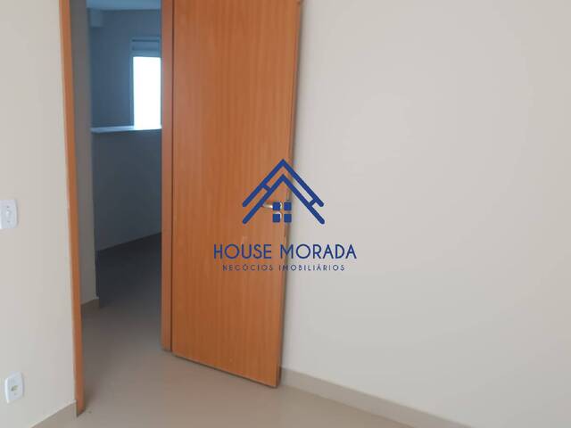 Apartamento para Venda em Araraquara - 4