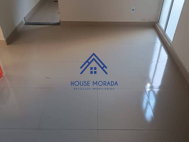 Apartamento para Venda em Araraquara - 5