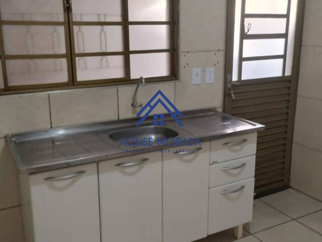 Casa para Venda em Araraquara - 5