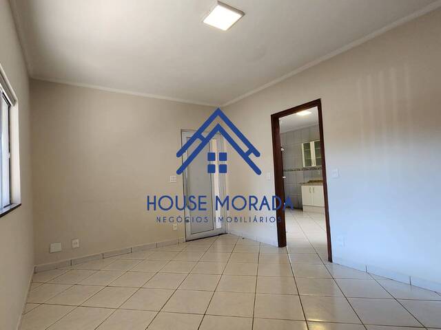 Casa para Venda em Araraquara - 4