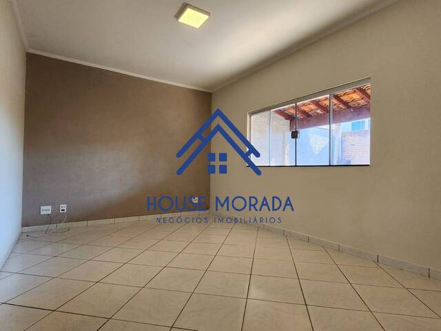 #356 - Casa para Venda em Araraquara - SP