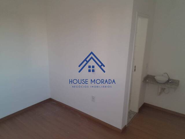Apartamento para Venda em Araraquara - 4