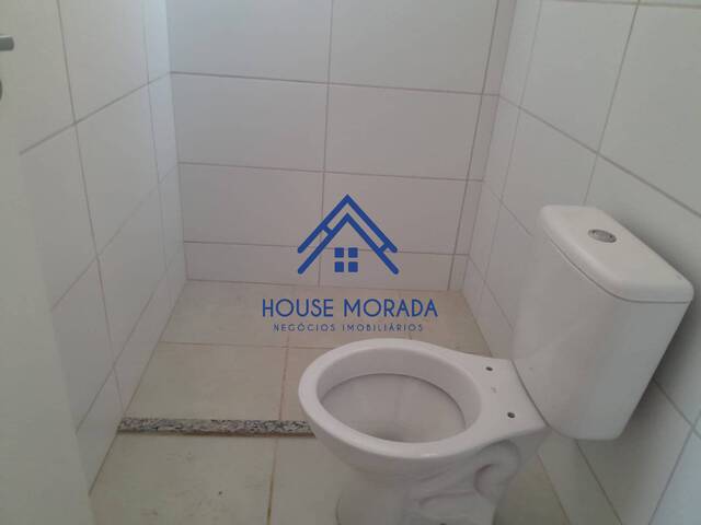 Apartamento para Venda em Araraquara - 5