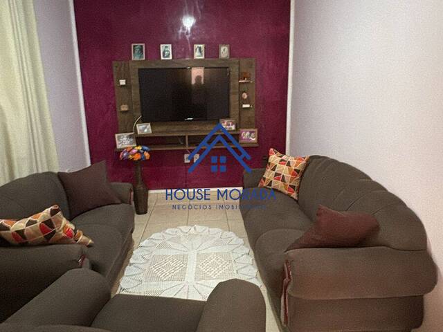 Casa para Locação em Araraquara - 4