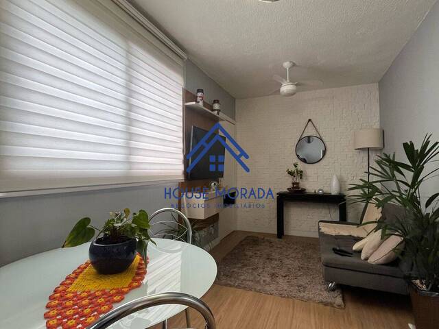 Apartamento para Venda em Araraquara - 5