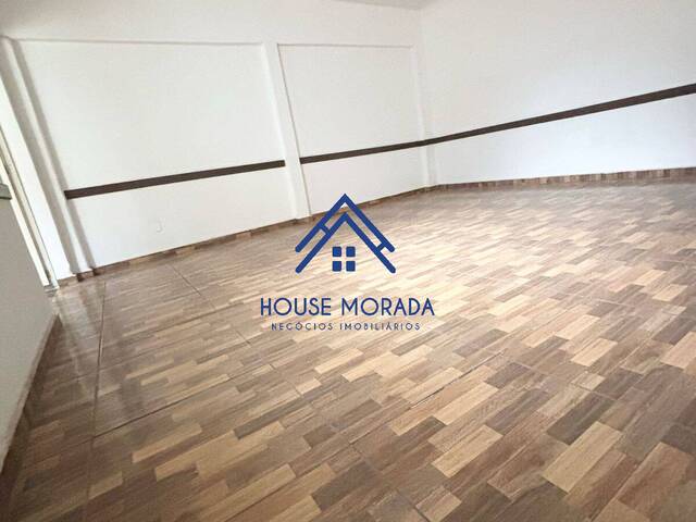 #363 - Sala para Venda em Araraquara - SP
