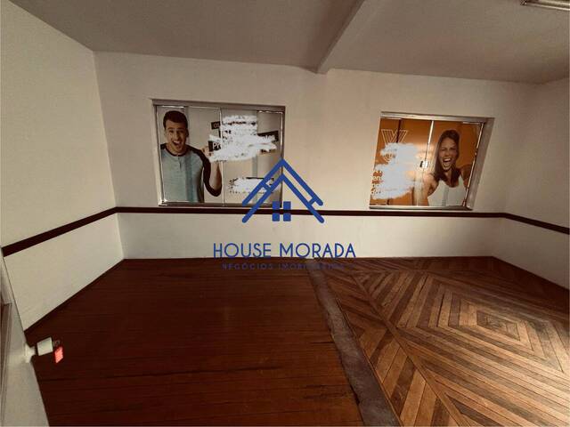 Sala para Venda em Araraquara - 4