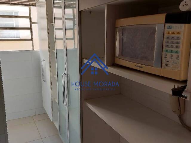 Apartamento para Venda em Araraquara - 4