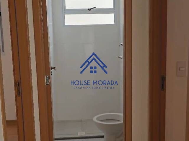 Apartamento para Venda em Araraquara - 5