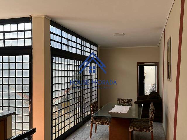 Casa para Venda em Araraquara - 5